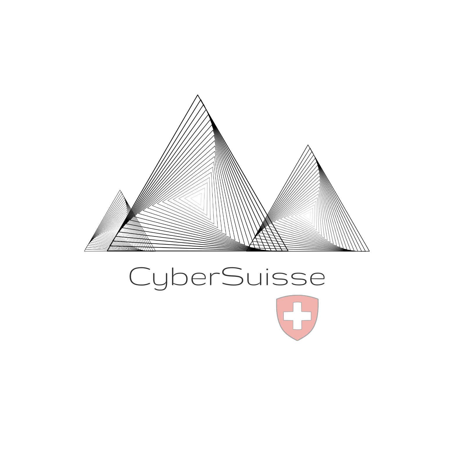 CyberSuisse logo